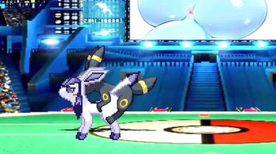 Erotic Mistress Glacey gets Dominated and Humiliated in a Sexual Orgy