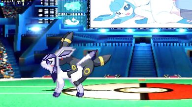 Erotic Mistress Glacey gets Dominated and Humiliated in a Sexual Orgy