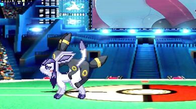 Erotic Mistress Glacey gets Dominated and Humiliated in a Sexual Orgy