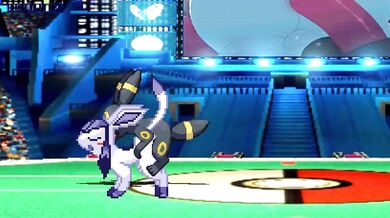 Erotic Mistress Glacey gets Dominated and Humiliated in a Sexual Orgy