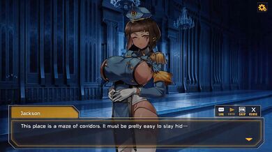 Superroboticerotica: The Robotic Joyride