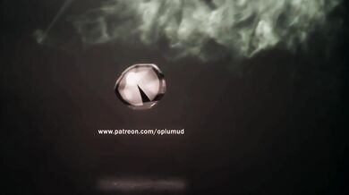 The Evil Master, a resident of the Opium Den, forces his new submissive to endure another day of pain and humiliation, in a Spanish language film