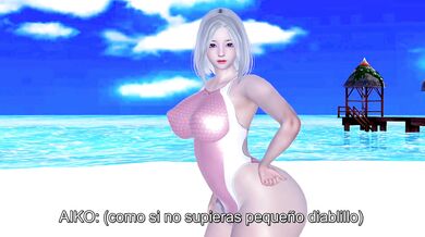 Family History 10: The Reunion Explore the forbidden relationships between family members at the annual reunion