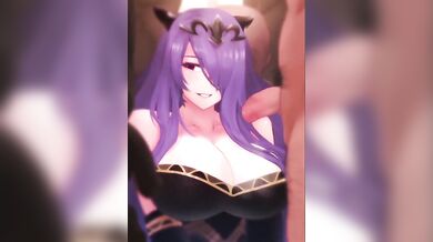 Fantasy Dreams: The Hentai Short Mix Collection (Volume 14)