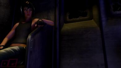 The Foreign and Lascivious Desires of One plus the Unpredictable Generator (BR)!