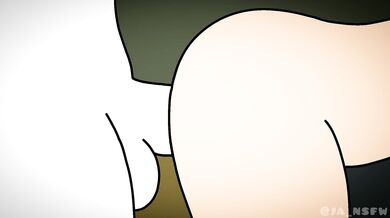 The Hentai Adventures of Lara Croft
