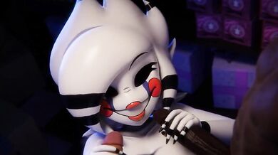 - Massage therapist Marie gives a handjob and a cumshot