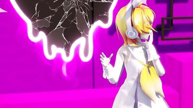 17 Rin - [Hentai]ddiction