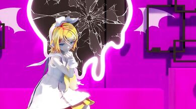 17 Rin - [Hentai]ddiction