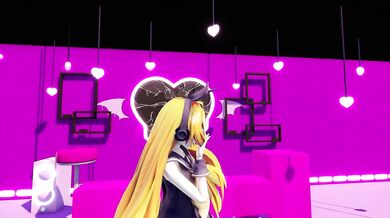 17 Rin - [Hentai]ddiction