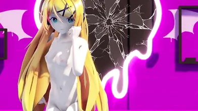 17 Rin - [Hentai]ddiction