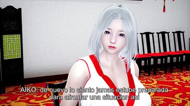 La familia 11 y su secreto de porno en un cuartel militar