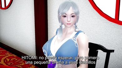 La familia 11 y su secreto de porno en un cuartel militar