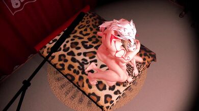 The Scent of a Virgin: A Tale of Forbidden Love and Taboo Desires