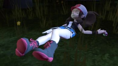 Girlfriends Oral Sex Addiction Leads to a Night of Bizarre Fetishes and Unbridled Pleasure