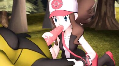 Girlfriends Oral Sex Addiction Leads to a Night of Bizarre Fetishes and Unbridled Pleasure