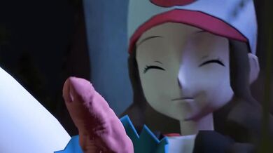 Girlfriends Oral Sex Addiction Leads to a Night of Bizarre Fetishes and Unbridled Pleasure