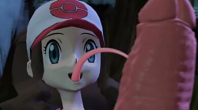 Girlfriends Oral Sex Addiction Leads to a Night of Bizarre Fetishes and Unbridled Pleasure