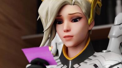 Want to play a game of XXX Overwatch?