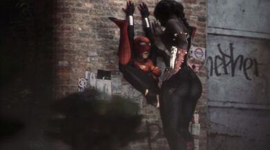 Sexy Rooms of Passion - [Hentai MV/PMV]