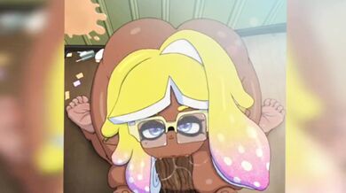 Exploring the depths of pleasure with [Porn Mode]