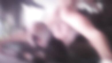 Exploring the depths of pleasure with [Porn Mode]