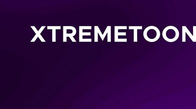 Gokus Son Fucks a Sexy Android Robot Number 18 in an X-rated Anime Adventure