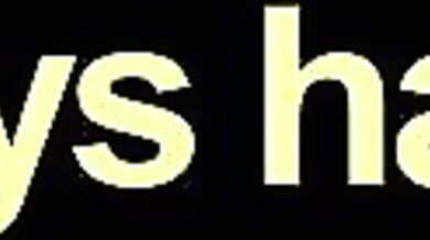 My Love for You is Like a Hentai Anime: Animaker to Loveru Complete 2 English Subbed