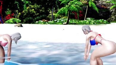 La familia completa 8: Historia de amor y lujuria en la ciudad