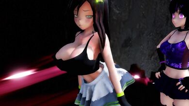 Exit(Because the model is an old version, I am too lazy to make it) XXX