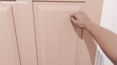 Inside the Box Lies a Cock: Jennys Hentai Adventure