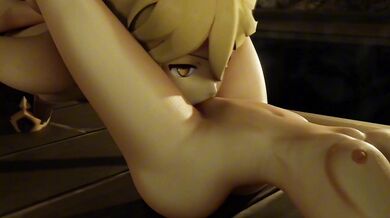 Watching My Wifes First Time With Another Man - Eula