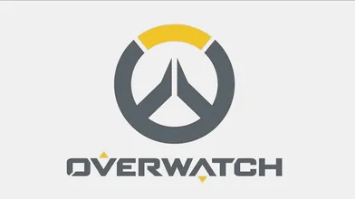 I have a hot tub and you are in it!: A Hentai Overwatch Parody
