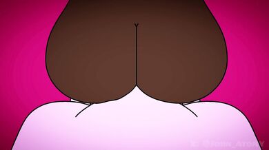 Cumming on the dancefloor [By John Atom]