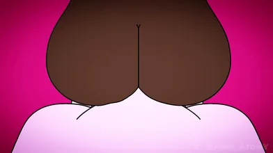 Cumming on the dancefloor [By John Atom]