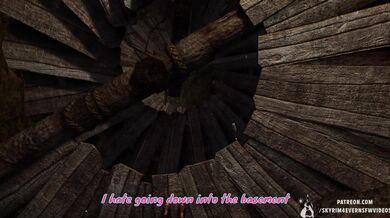 Ponygirls of Pleasure Island - A Sexy Vacation Gone Wrong