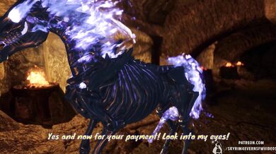 Ponygirls of Pleasure Island - A Sexy Vacation Gone Wrong