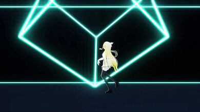 19 Mayuri - Getcha On!!