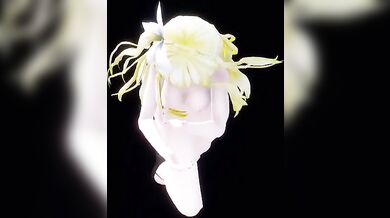 19 Mayuri - Getcha On!!