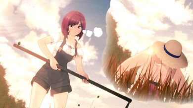 Hey, beautiful! Want me to show you what I got between my legs?