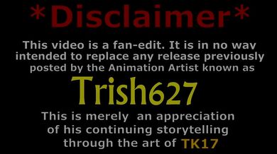 'Unleashed Desires: A Night in the RV'