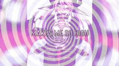 Good boy trance - Furry femboy brainwash JOI