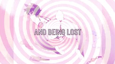 Good boy trance - Furry femboy brainwash JOI