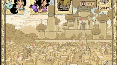 'Master And Pet: Part 2. Ava Submits To Her Owner%'