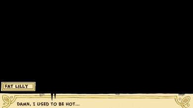 'Master And Pet: Part 2. Ava Submits To Her Owner%'