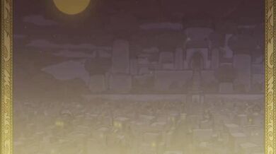 'The Sultry Maiden and the Royal Warrior - A Tale of Love and Lust in a Faraway Kingdom'