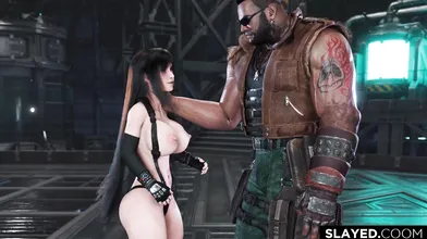 "Lustful Love Bunnies: A Tale of Adult Hentai Adventure"