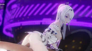 "[18 ] Kiana [Akt] - Hardcore Fuckfest on the Beach"