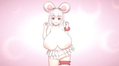 'Alice and her stepbrother fucking on the kitchen table after their mom went out to work'