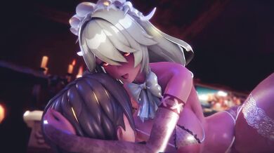 "The Joy of Data Mining: Rina's Information Extraction"